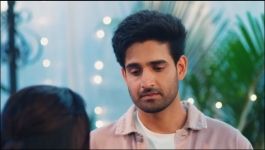 Jagadhatri - 14th February 2026